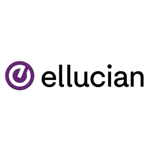 Ellucian