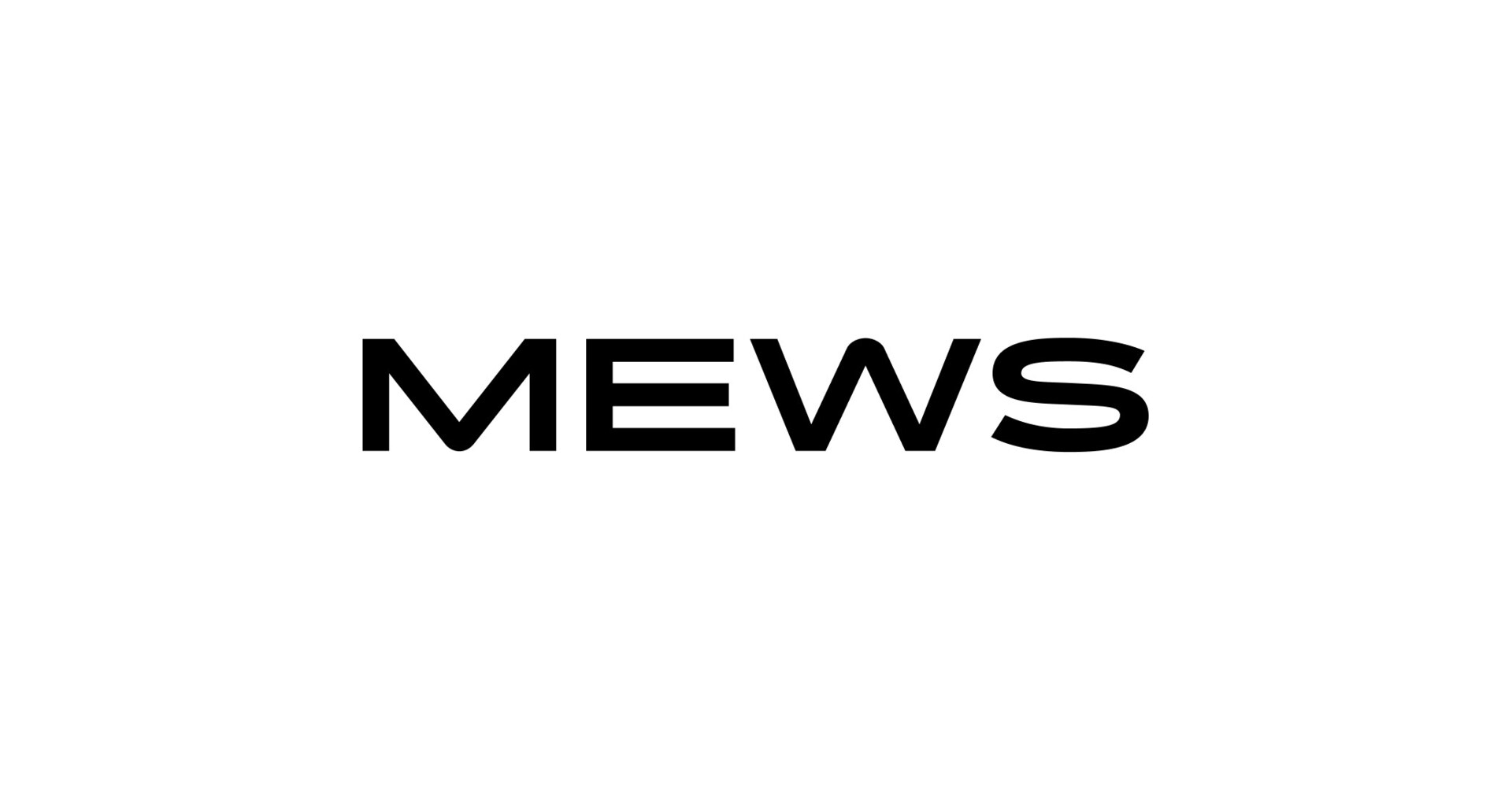 Mews