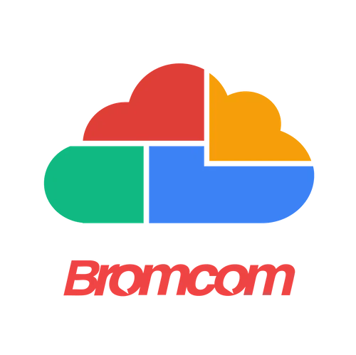 Bromcom
