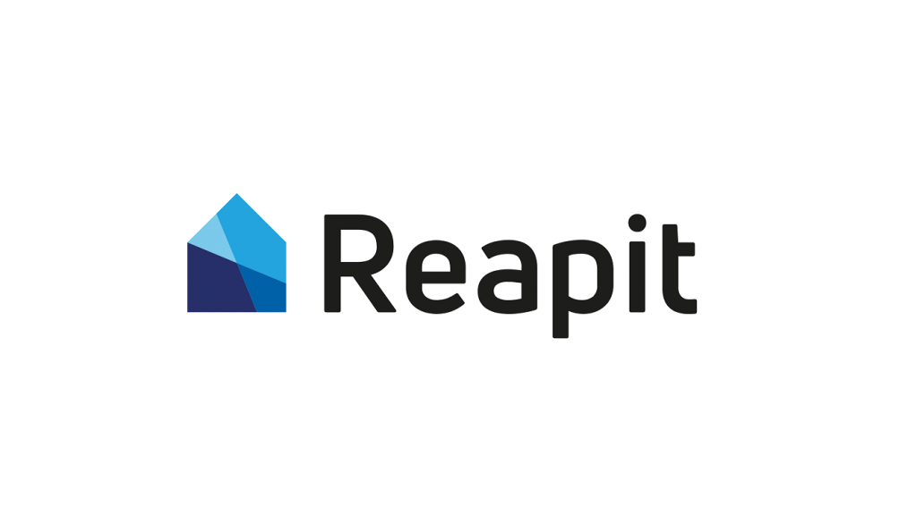 Reapit