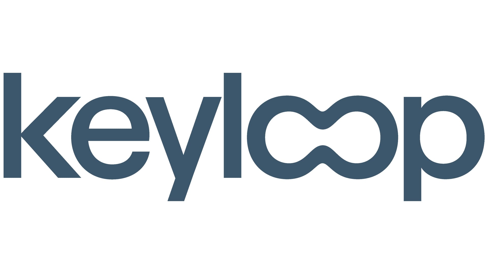 Keyloop